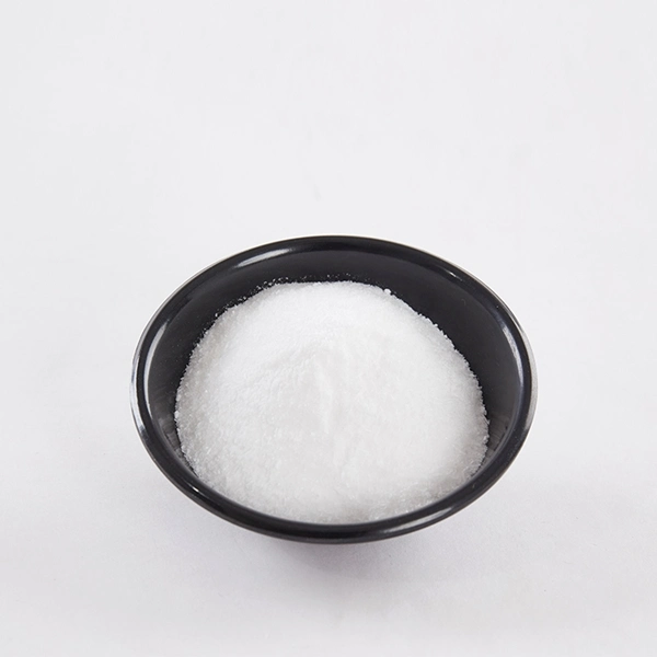 Ascorbic Acid/Functional Acid/Cosmetic Grade/Beauty Ingredients/CAS: 299-36-5