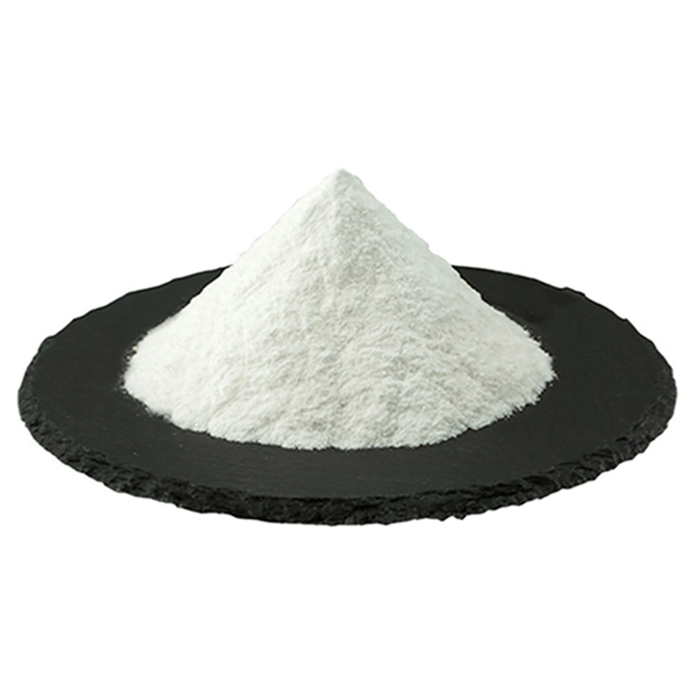 Factory Direct Food Additives, Lactic Acid Bacteria Powder, Probiotics, Bulk Probiotics, Lactobacillus Acidophilus