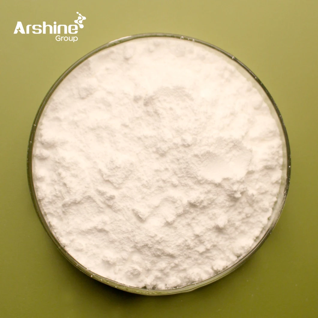 Best Selling Probiotics Lactobacillus Casei Powder Lactobacillus Caseis