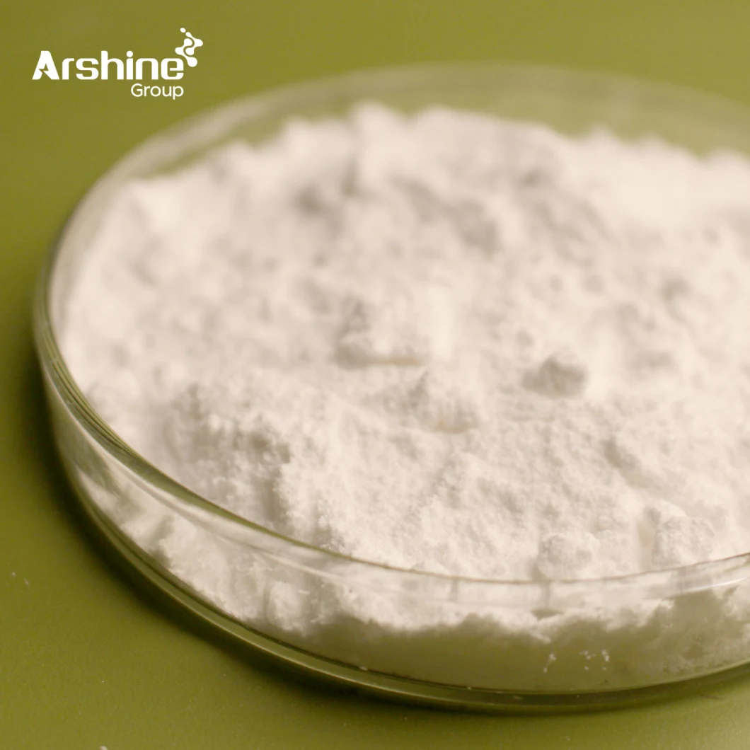 Best Selling Probiotics Lactobacillus Casei Powder Lactobacillus Caseis